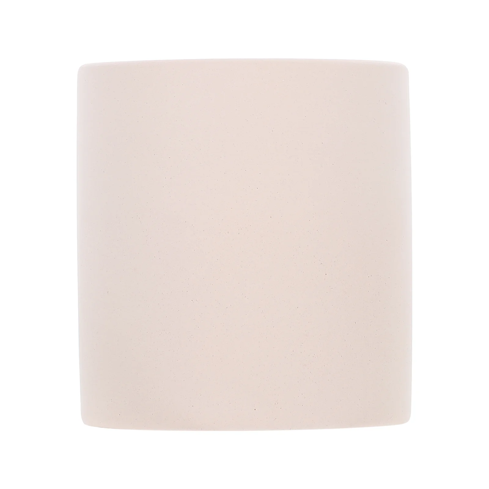 Фарфоровый органайзер для зубных щеток домашние подставки держатель диатомовой