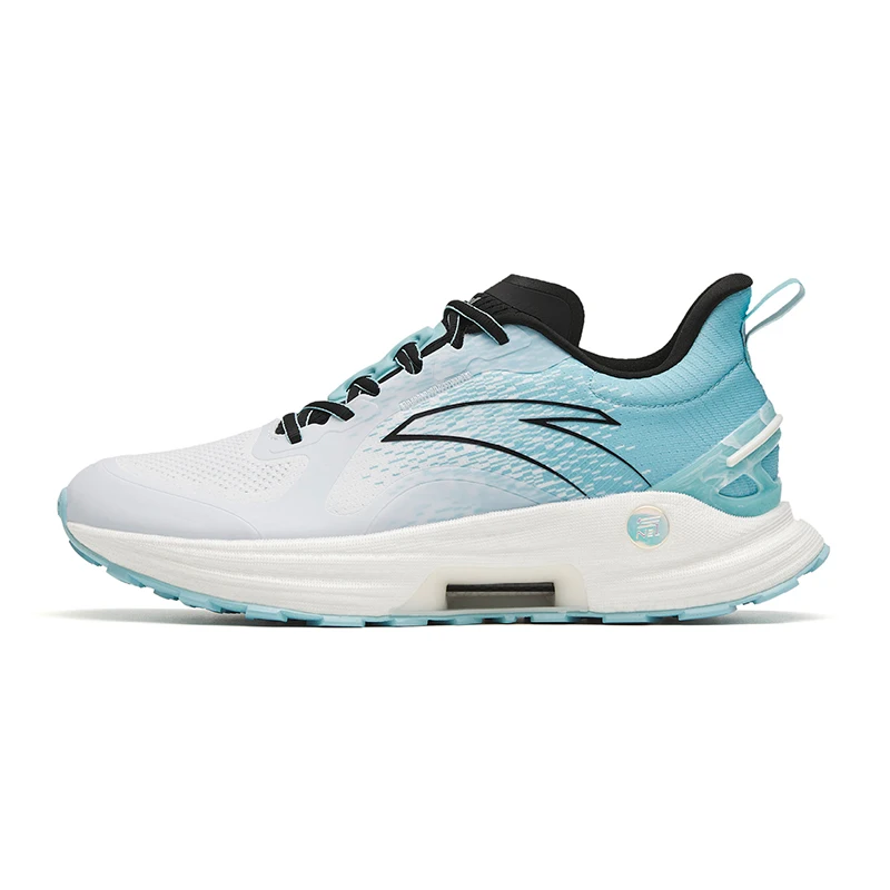 

Anta Olympic Champion Running Shoes | Chuang Run 3rd Generation Nitrogen Technology Professional Running Shoes Sports Shoes Men'