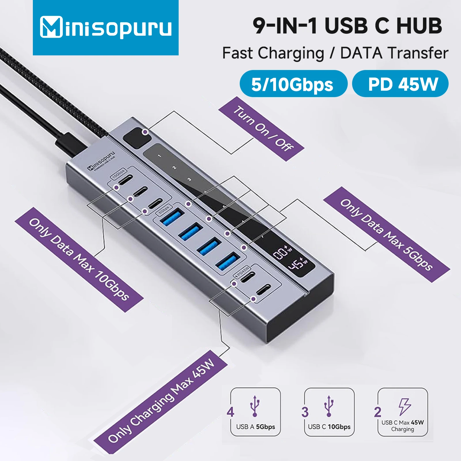 מאגר הקופונים הסודי של עליאקספרס! 300+ קופונים למוצרים מבוקשים! 1885 S923b58defdb4407e97d2f065aa8967600