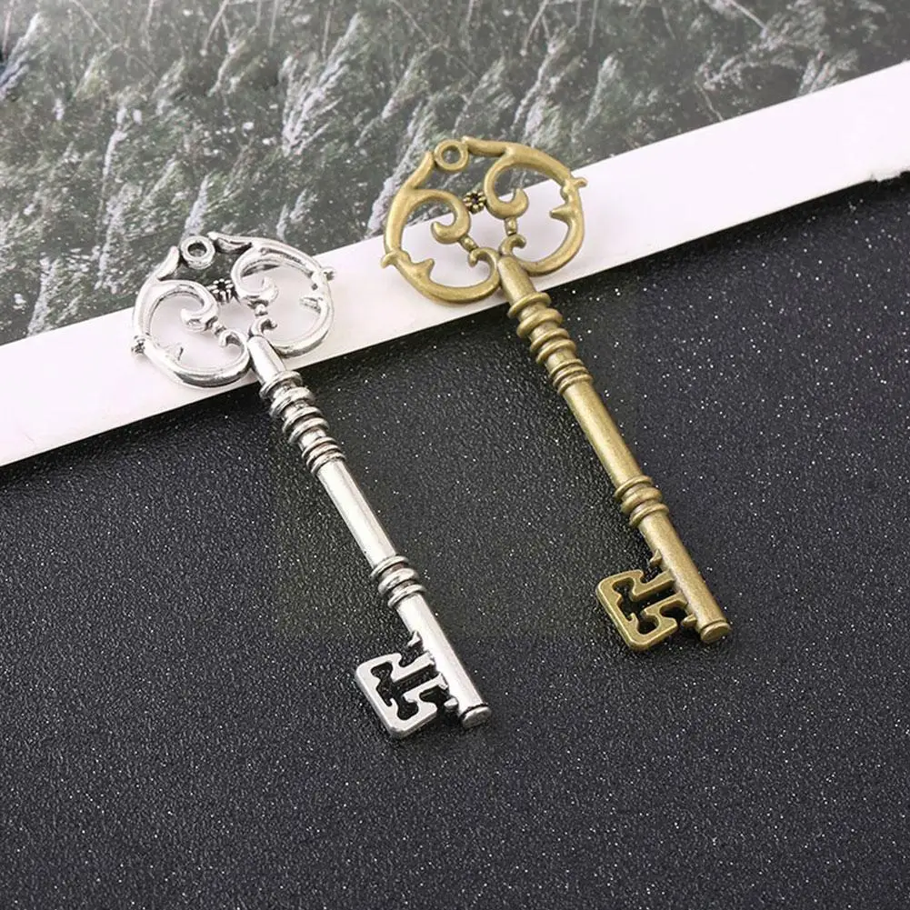 

Милые ювелирные изделия Vip 800 шт. Bel 32*84 мм семь цветов из металлического сплава большие фотообои K8v9 Винтажные Ювелирные изделия S E0w6