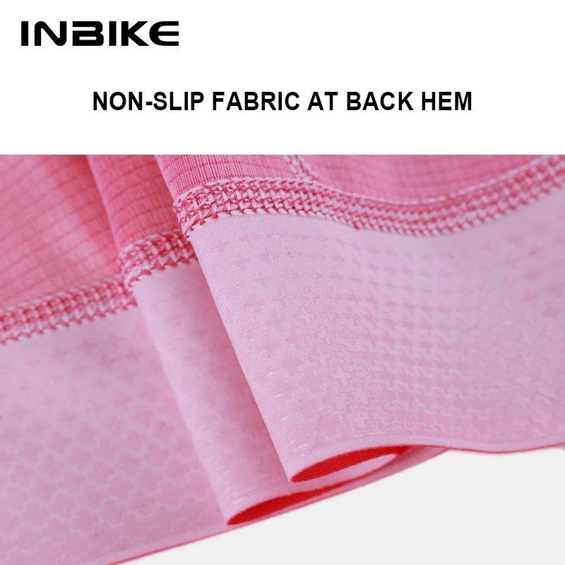 Женская футболка с длинным рукавом карманами