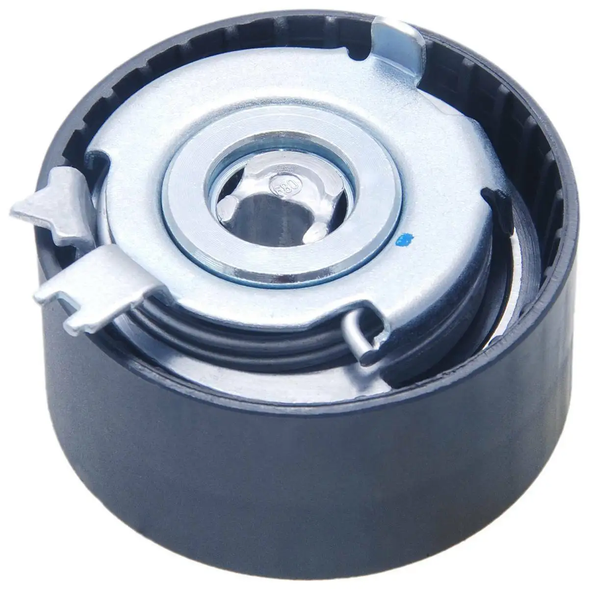 

Suitable For Nissan Renault CLIO II Landscape I II 1.61.4 Engine Timing Belt Tensioner Bearing