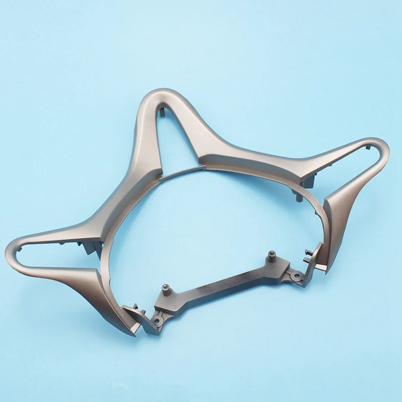 2X 78540-SVA-A01ZB автомобильный круиз-переключатель на руль для Honda Civic 8 2006-2011 кнопки