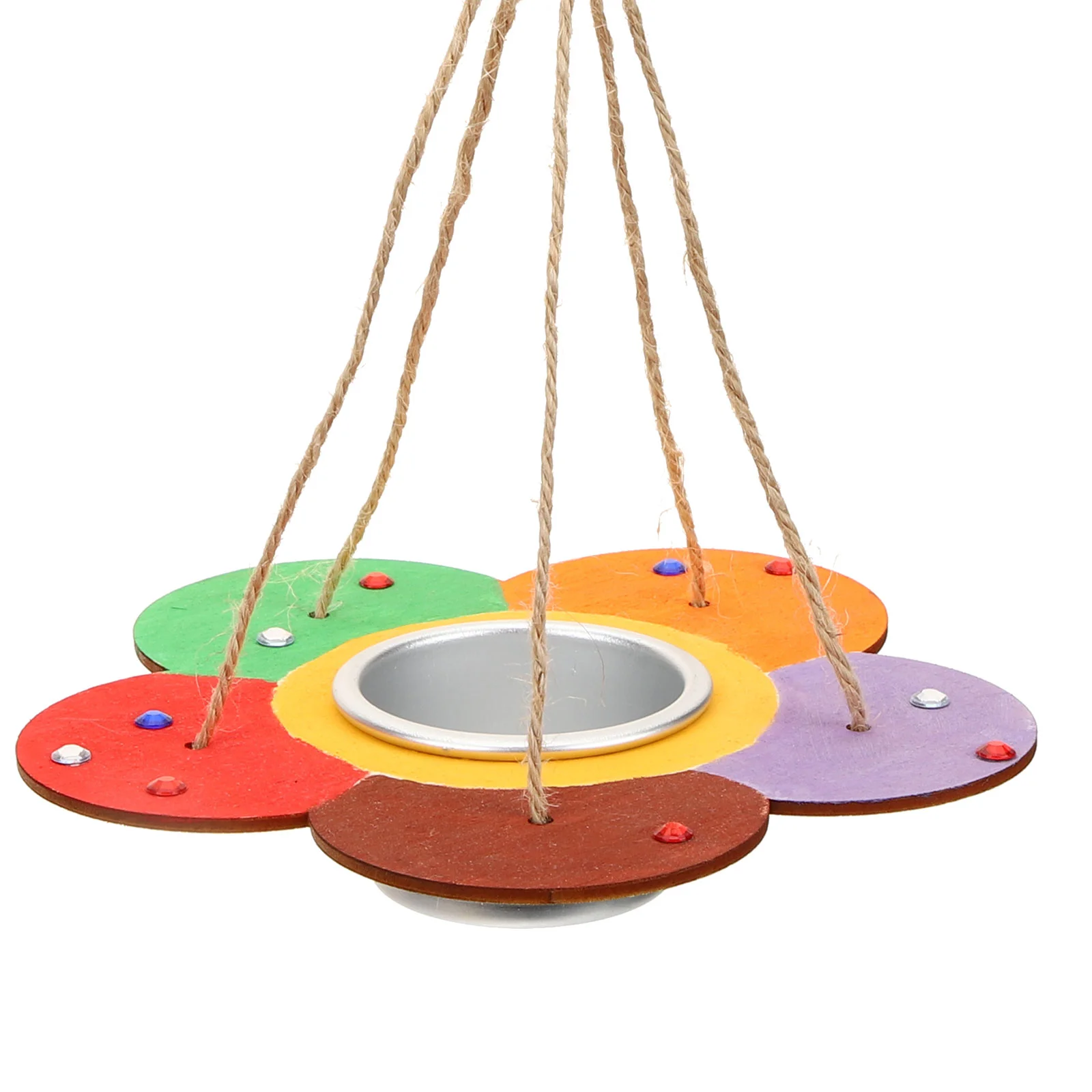 

Bird Feeder Diy Painting Kids Crafts Kit Viewing Houses Window Toys Own Your Make Spring Sunflower Craft Supplies Easter Feeders