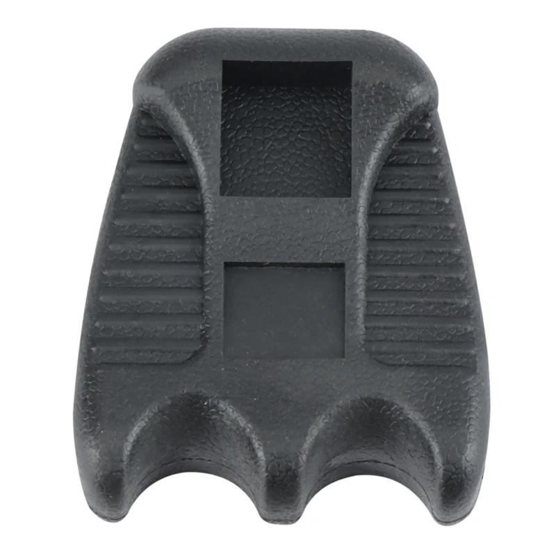 

Professional Durable Billiards Pool Cue Stick Holder Rest