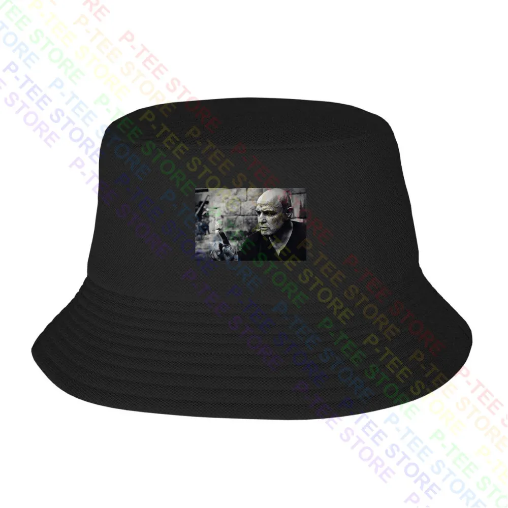 Сейчас полковник Уолтер Е. Бейсболка Kurtz, бейсболка, головной убор