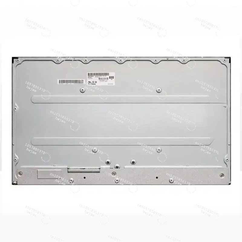 Фото 27-дюймовая ЖК-панель модели SSB3 SSB1 SSC1 SSE1 LM270WQ4 (SS)(B3) 520-27ICB / 520-27IKL NE №2