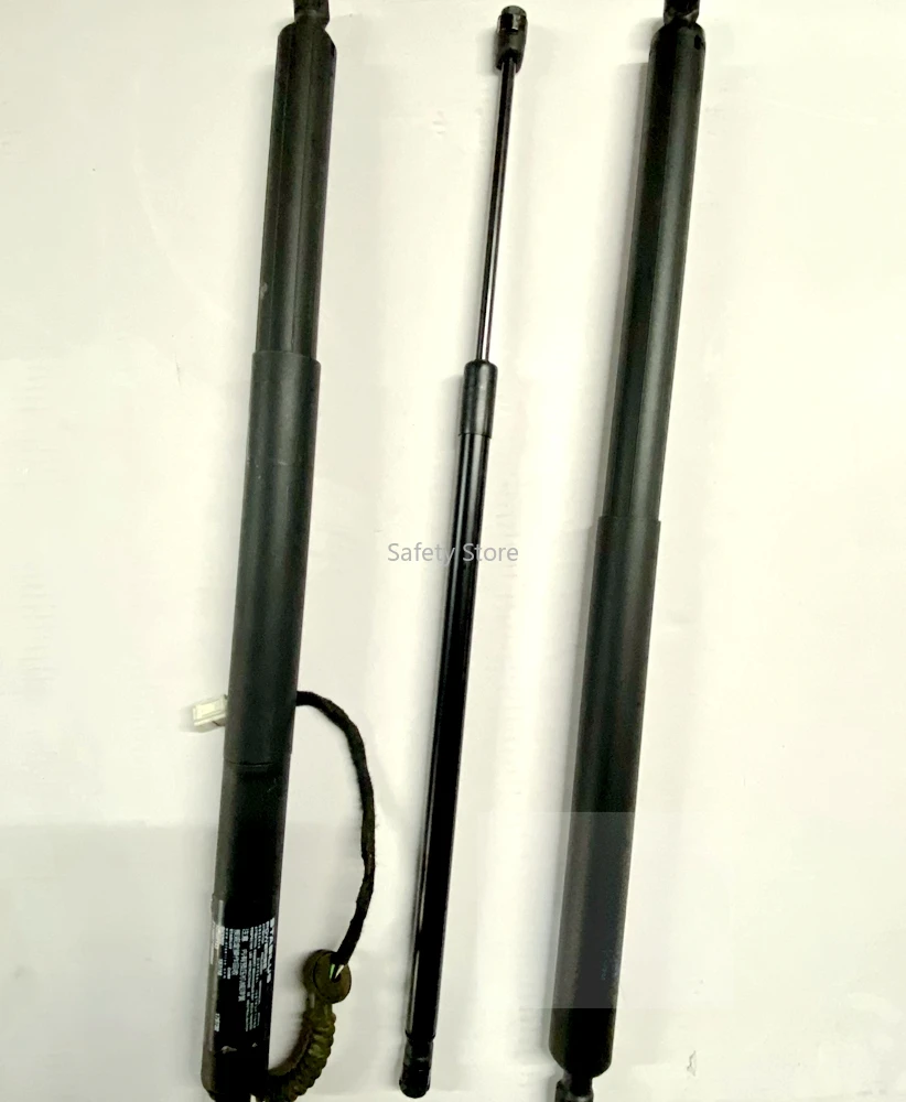 Подходит для стойки задней двери Roewe RX8RX5ERX5 электрической багажного отделения