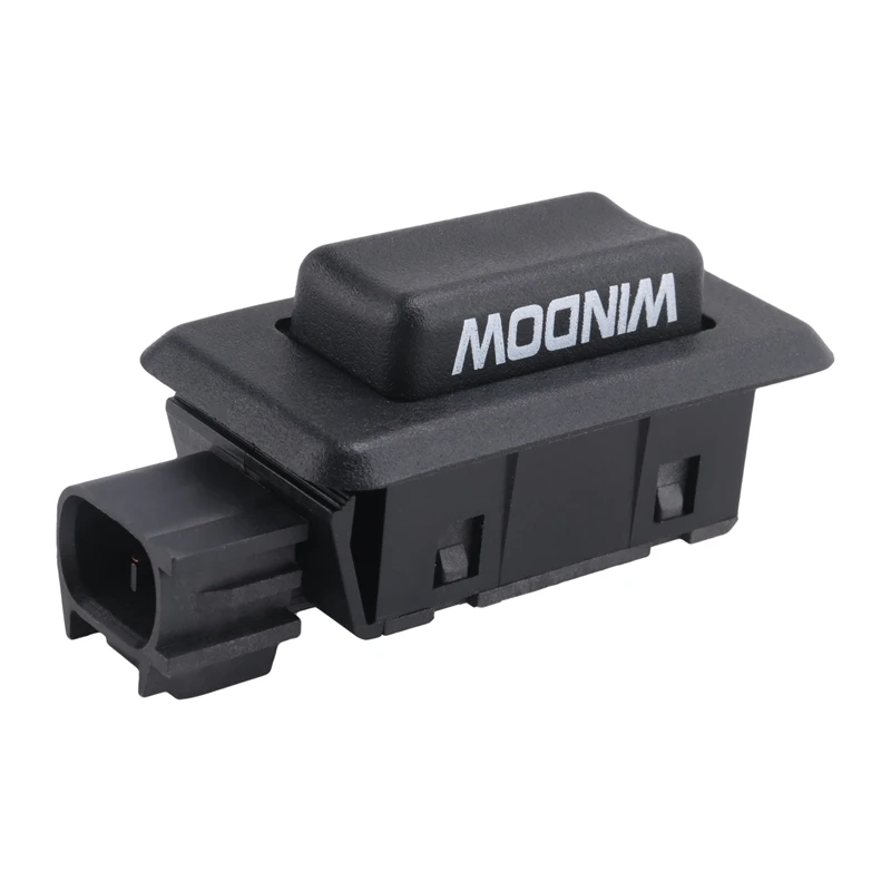 56042450 AB автомобильный задний флиппер стекло переключатель кнопка стекла задней