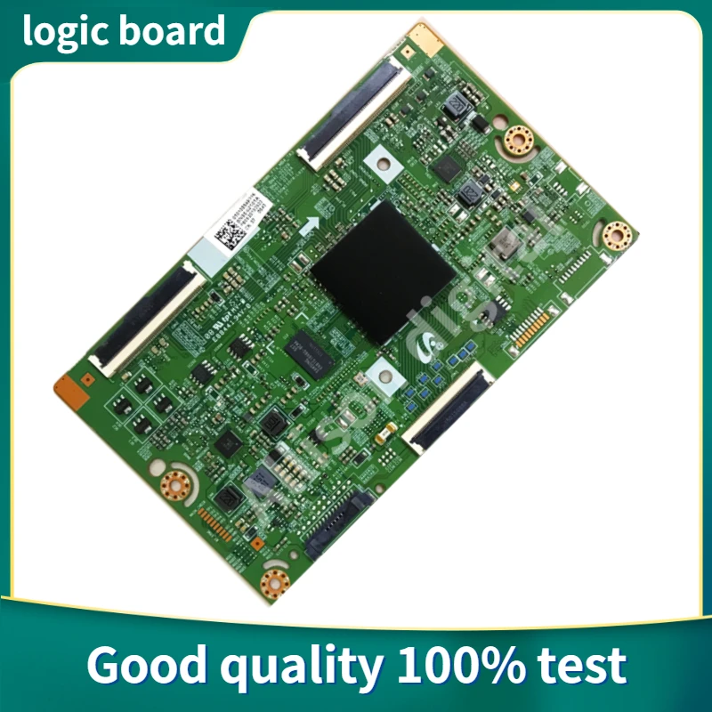 BN41-02229 T-con карта дисплея для телевизора SAMSUNG SK98BN950... И т. д. оборудование