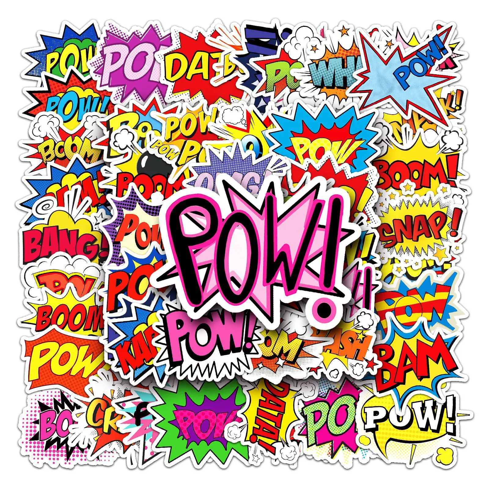 

Наклейки на бутылку с водой для детей и мотоциклов