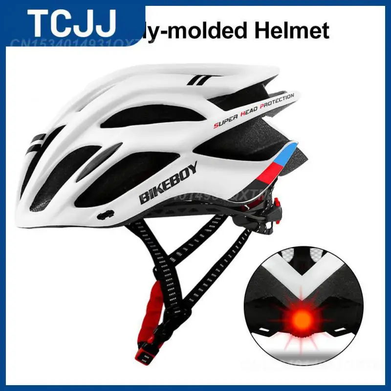 

Легкий велосипедный шлем с регулируемым ремешком Lynon, велосипедная шапка, удобные велосипедные шлемы с градиентом, велосипедные шлемы с легким и прочным