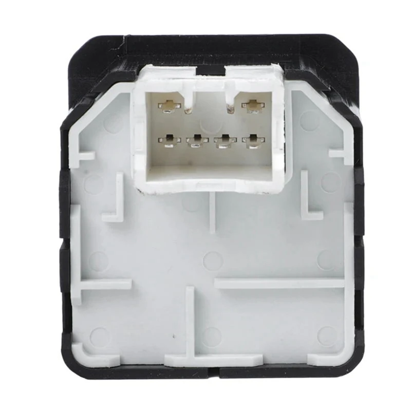 1 шт. 621W0475 0 кнопка переключателя электростеклоподъемника пластиковые