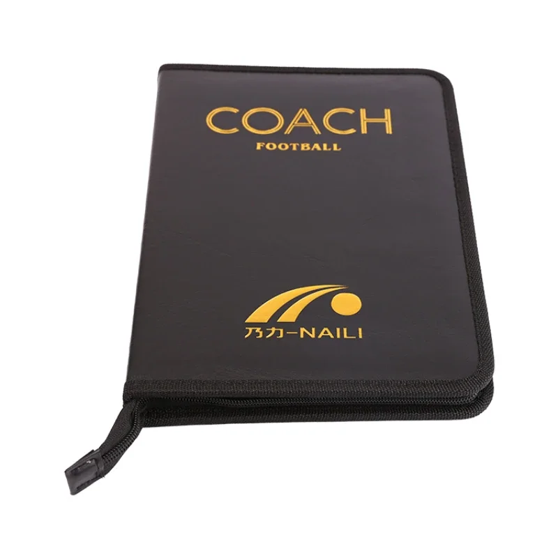 Рисунок 5 - Тактическая тарелка для футбола