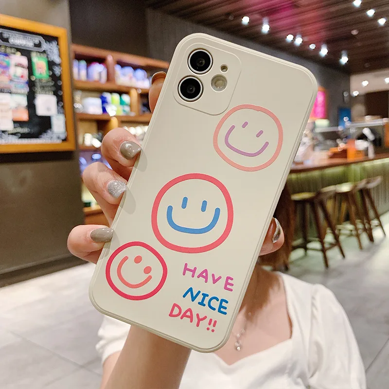 

NOHON Case For VIVO X21 X23 X27 X30 X50 X60 Y15S Y17 Y19 Y20 Y21 Y50 Y51 Y70S Y85 Y91 Y93 Y97 Line face slayer cover