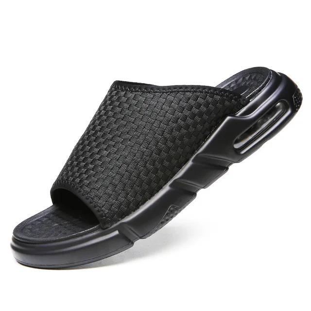 Outdoor Flip-flops Men's Personality 