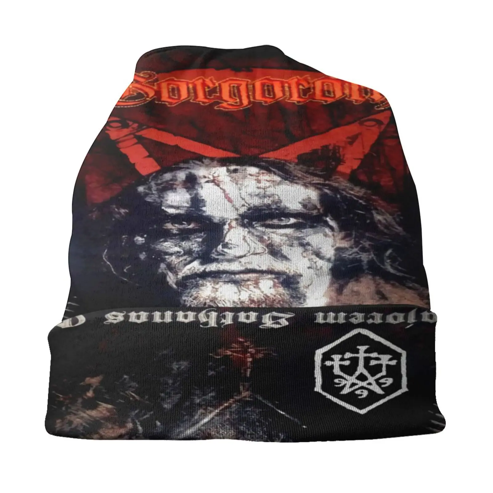 

Роскошная редкая вышитая неувядающая Кепка 1502, Кепка для гольфа, кепка s, летняя рыболовная Кепка для мужчин, кепки в стиле хип-хоп, Мужская С...