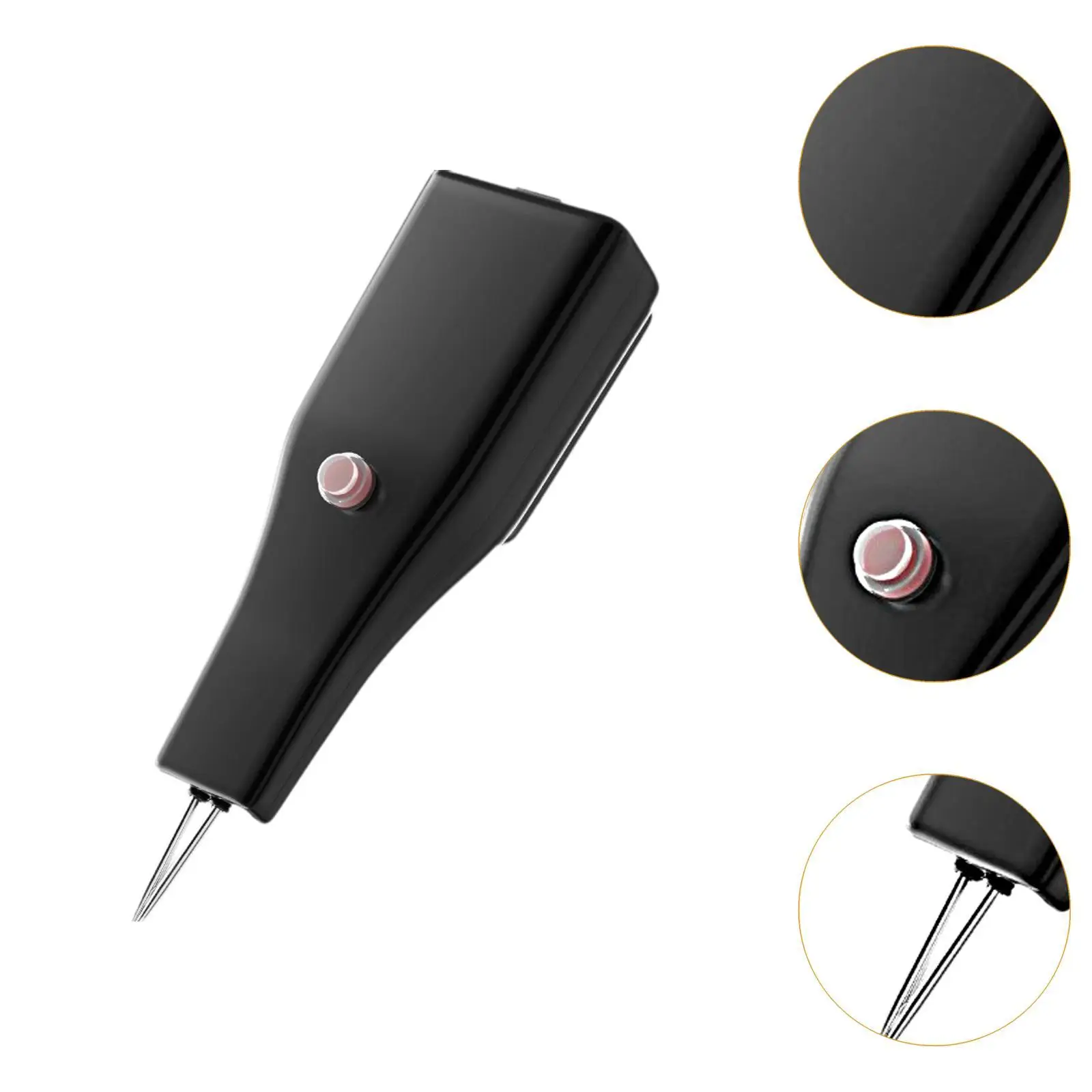 Электрический ощипыватель для птицы аппарат сбора кур домашнего использования