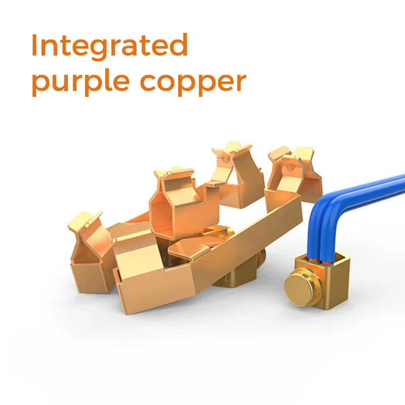 Коммутатор YINKA 13A с предохранителем британский переключатель электрический со