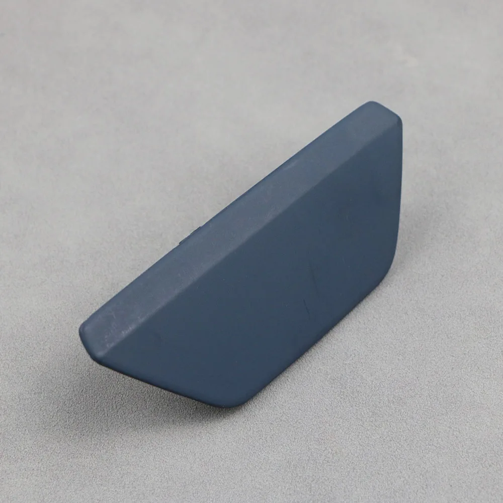 

Передняя фотовспышка 4M0807754D RH для Audi Q7 4M 2016 2017 2018 2019 2020 2021