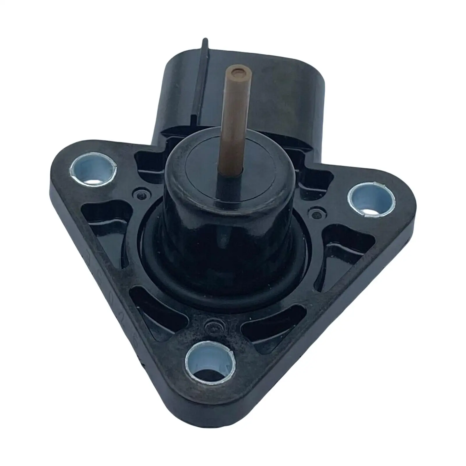 

Valve Position Sensor 8945535020 for Toyota Hilux 1 Kdftv Replace