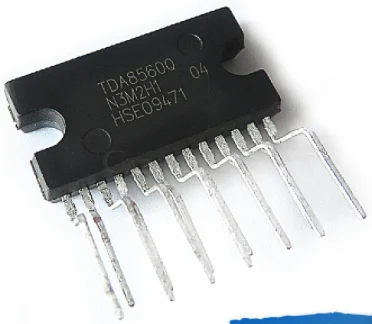 Оригинальный импортный чип TDA8560Q ZIP-13 5 шт.-1 лот