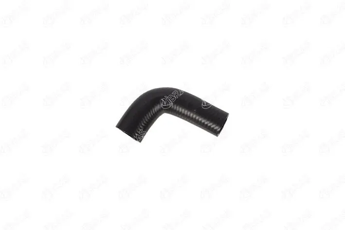 

Water pipe end hose R9 R21 for 11228