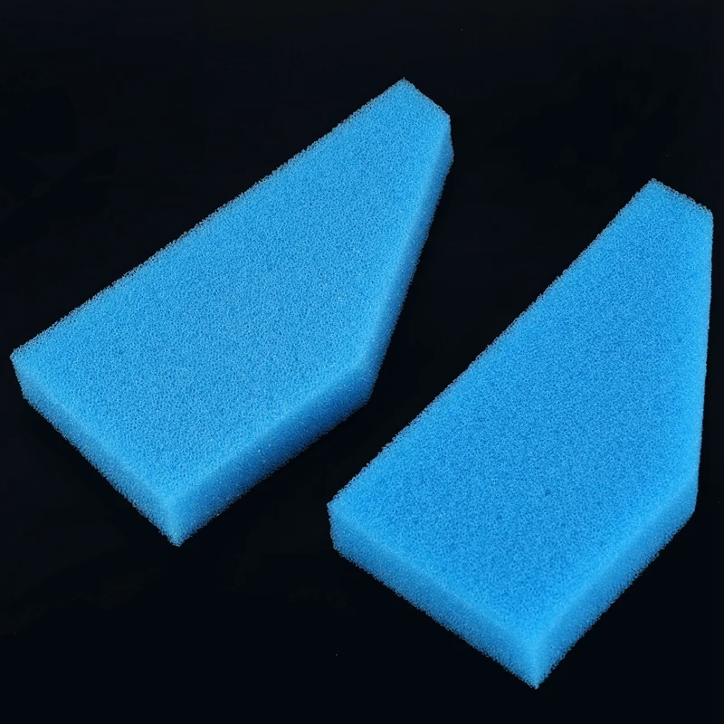 Набор фильтров подходит для пылесосов Thomas Aqua + Multi Clean X8 паркета Pet &amp Family Perfect Air Animal