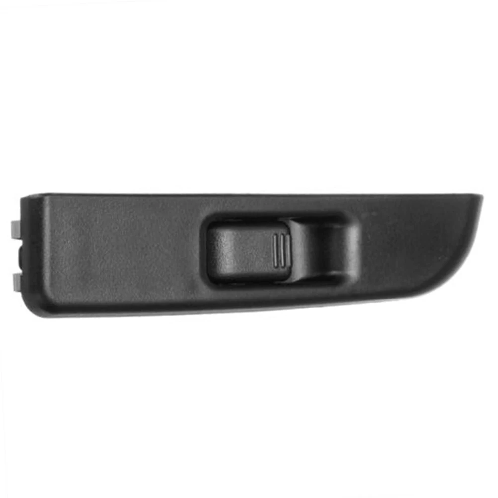 

Passenger&Driver Window Switch Power Switch Aftermarket Replacement Electric Switch For ISUZU NPR66/70PL NKR NQR70