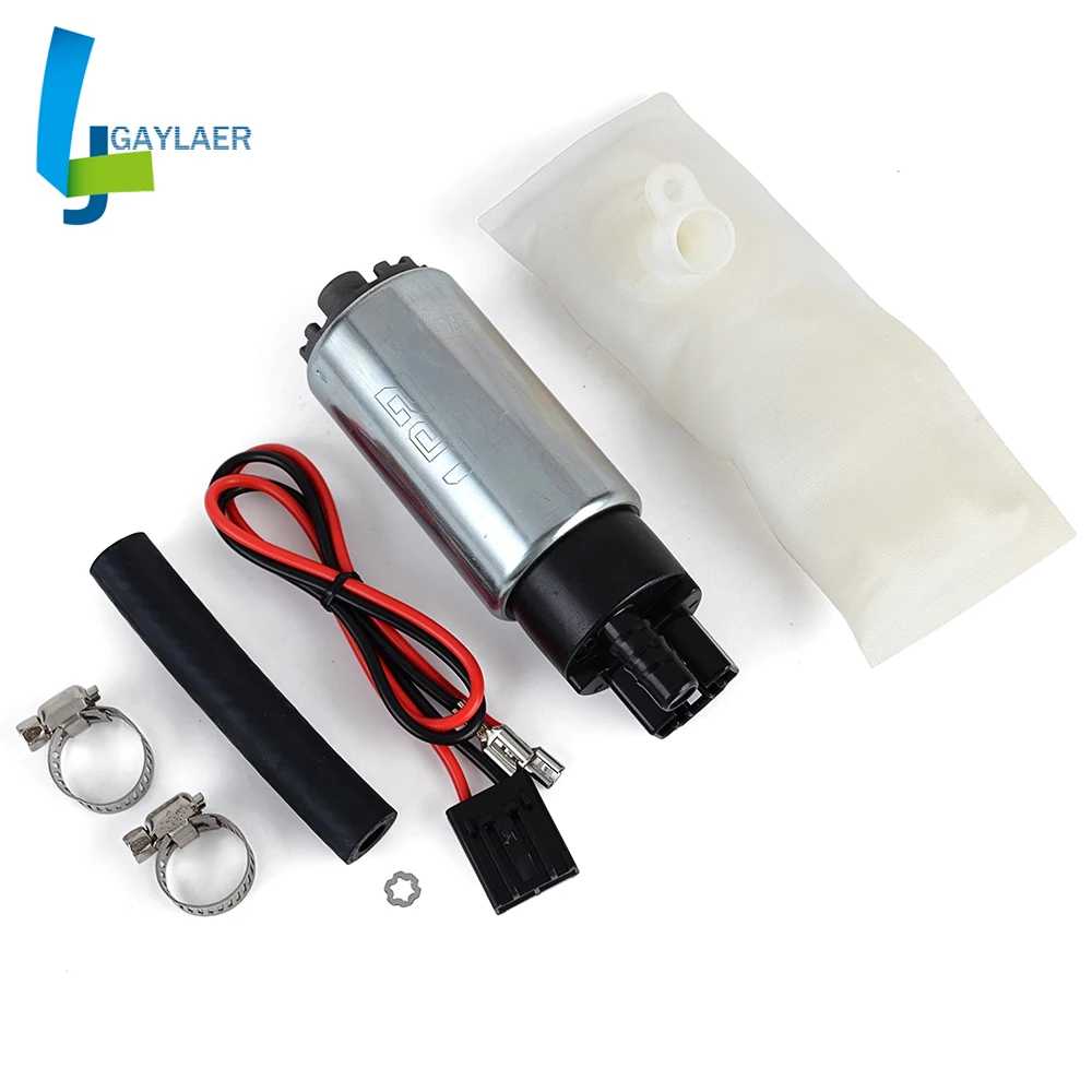 

Комплект бензинового топливного насоса, 12 В, 641134 для Piaggio Carol ie Cruiser E3 400 500 BV500 639044 639561 640314 641132 641133