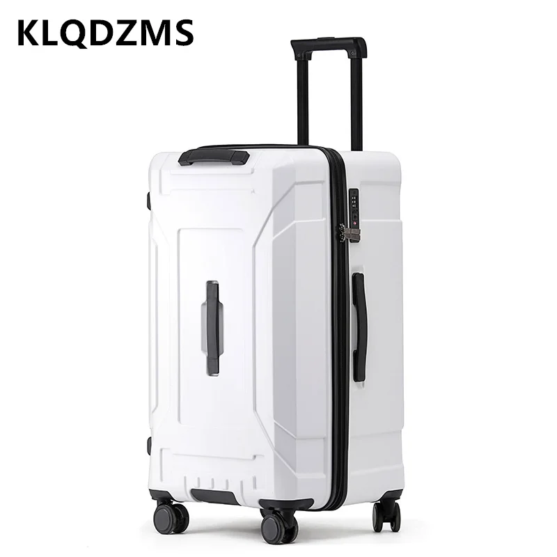 KLQDZMS 18