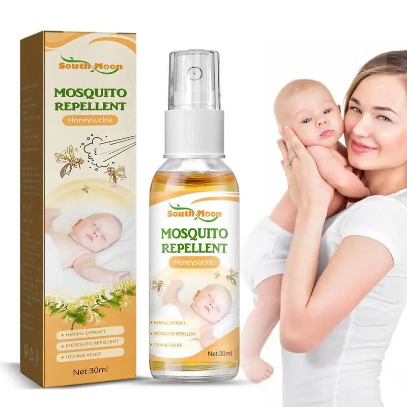 

Жимолости спрей для лета предотвращает тепловой ход бытовой инструмент быстрого мгновенного охлаждения отпугивающие средства спрей