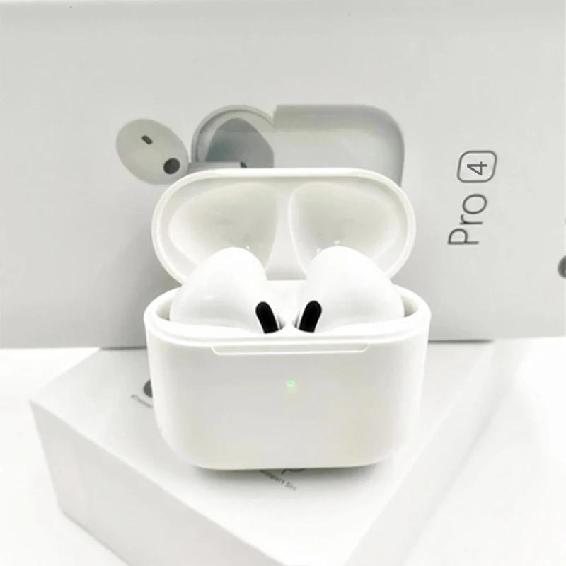 

Quality Bluetooth Earphones Headphones True Wireless Headset With Mic 9D Stereo Hifi Wireless Earbuds Handsfree Gaming Headsets