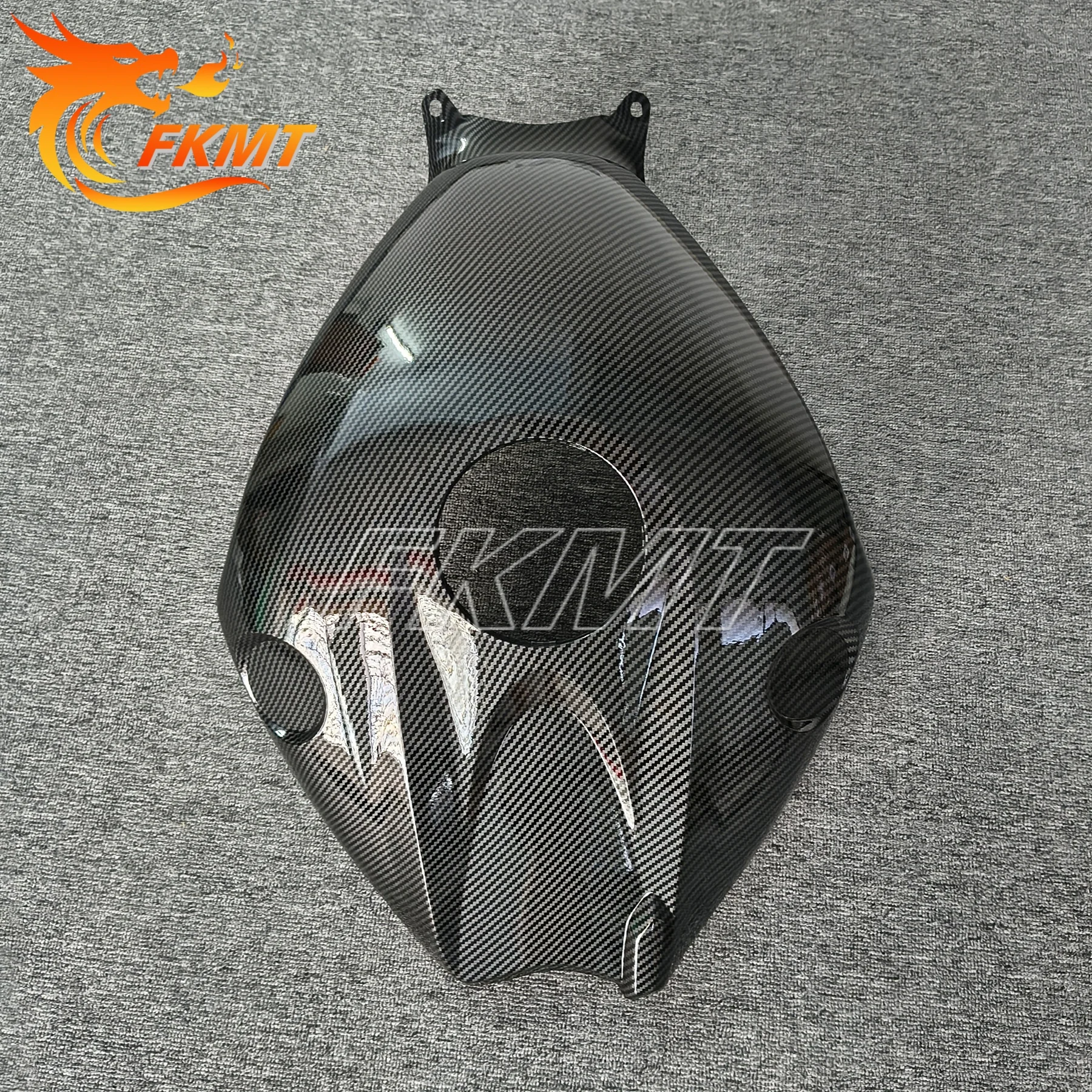 Фото Полный комплект обтекателя для мотоцикла, подходит для HONDA CBR1000RR CBR 1000RR CBR1000 RR 2008 2009 2010 2011, кузов №2