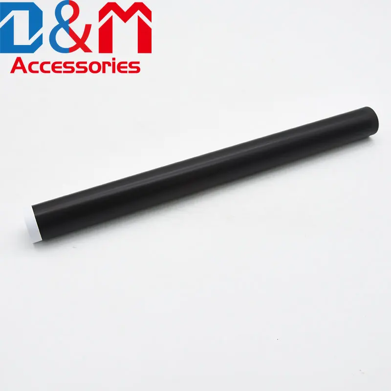 

Защитная пленка для фотоблока Canon IR 2535 2545 IR2535 IR2545 iR ADVANCE 4025 4035 4225 4235, 1 шт.