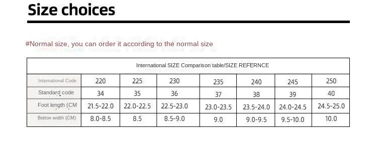 Colored High Heels Women's Spring/Summer 2023 New French Elegant Back Hollow Thick Heels Sandals with Skirts and Single Shoes