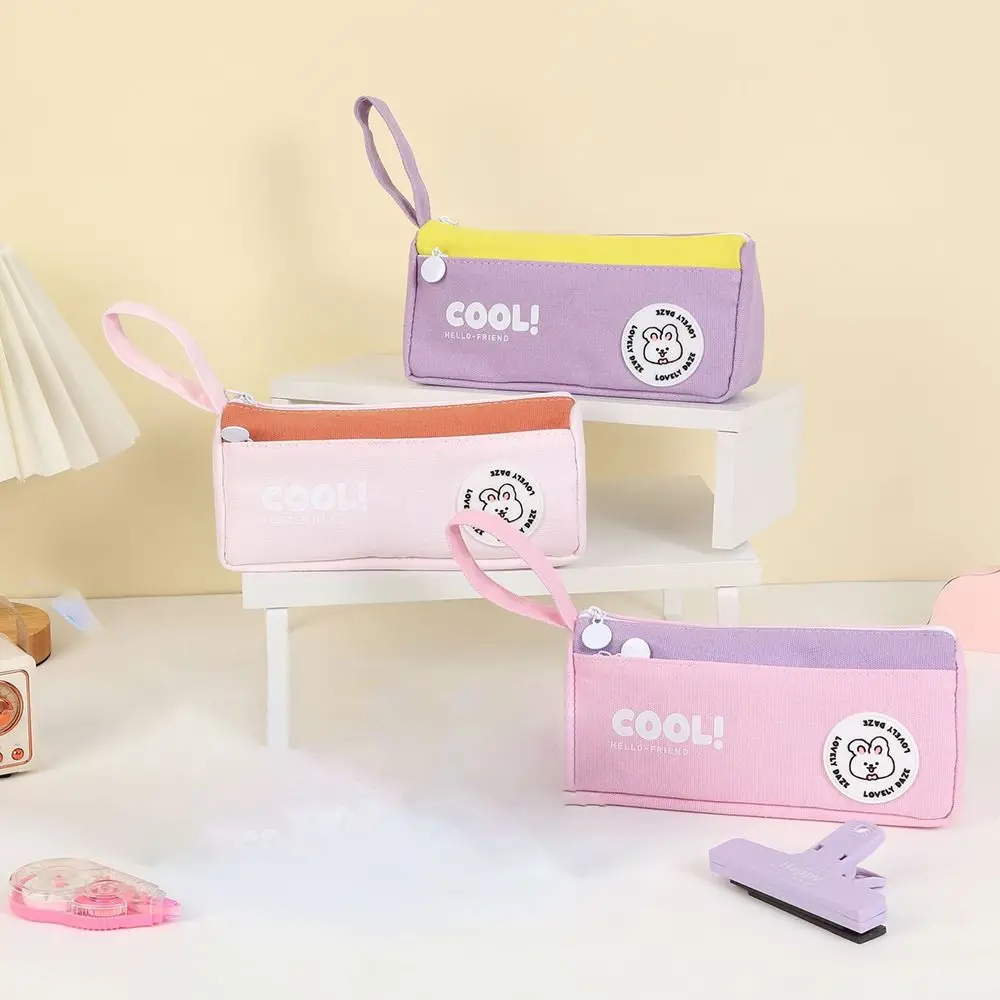 Высокоэстетическая цена сумка-карандаш Lubi большая вместительная треугольная