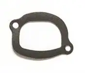 

Код магазина: 1868 для Φ 1,2 16V PALIO PUNTO SIENA