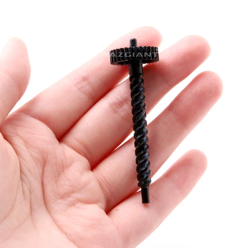 Защелка крышки багажника для Ford Explorer Fusion Fiesta актуатор Внутренняя Шестерня