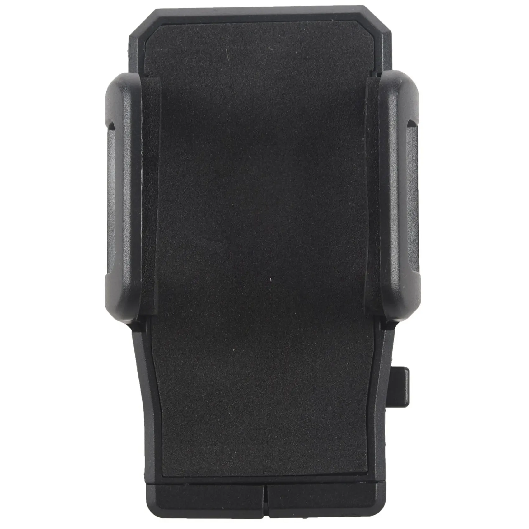 3X Универсальный Автомобильный регулируемый держатель для чашки на гусиную шею