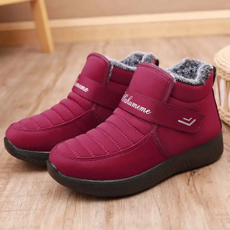 

Women Sport Sneakers Espradilles Sneakers Sport Woman Running Cushioned Sports Shoes Woman New Black Sneakers For Women Tennis