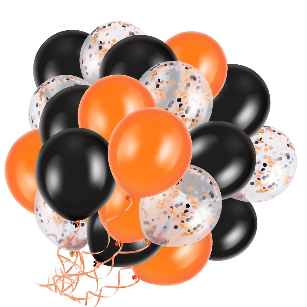

Decoration Balloons Durable Latex Balloons Decoration Balloons for Home