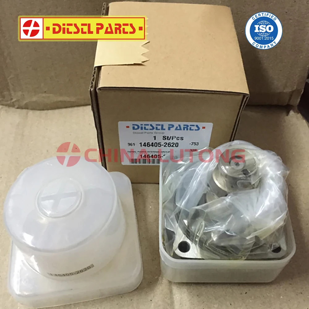 

Плунжерные Пары Для NISSAN Patrol 2.8TD 1676022J10, Запчасти Для Дизельных Генераторов RD28ETI, RD28T, RD28TI, Распределительная Головка Для ТНВД ZEXEL VE 146405-2620 Bosch 9461613717