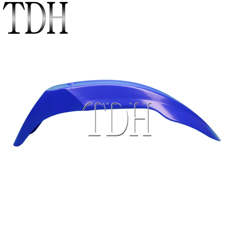 Переднее крыло мотоциклетного Креста для внедорожника переднее и заднее