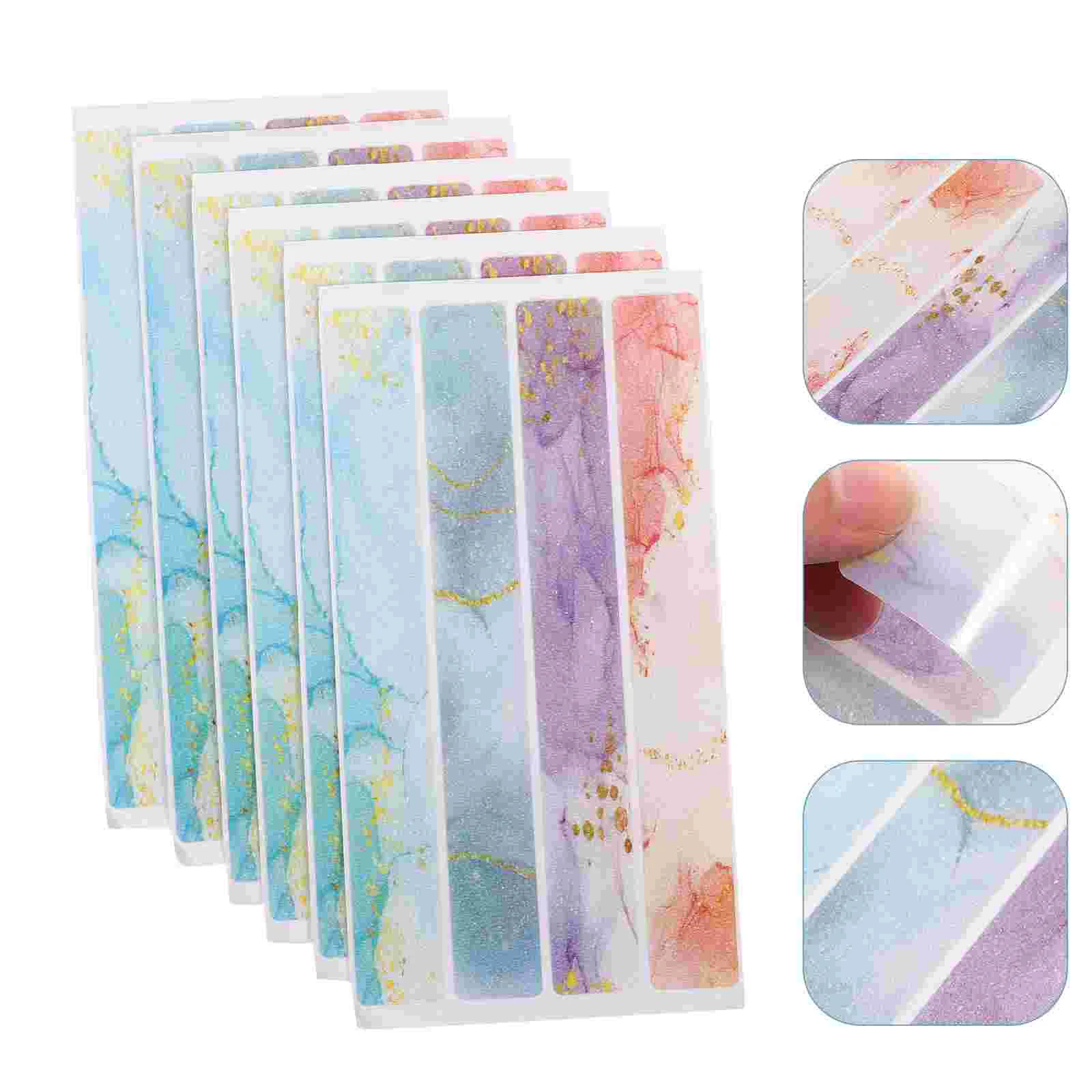 

Stickers Bathtub Anti Shower Decals Safety Bath Strips Floor Non Sticker Tub Treads Stairs Appliques Bathroom Tape Adhesive