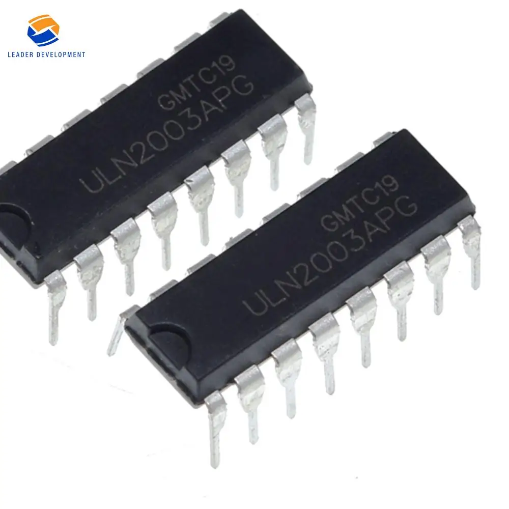 Uln2003apg