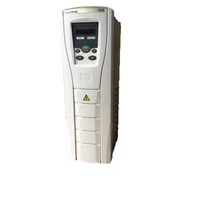 intelligent digital display pressure electronic switch pump controller