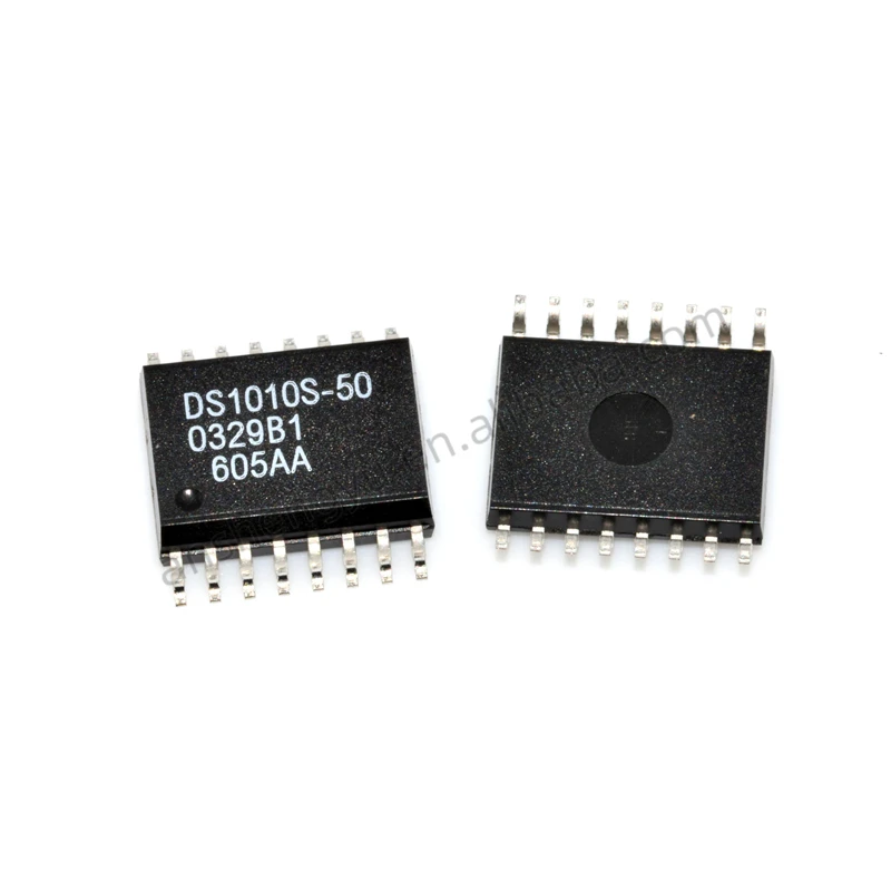 

Новые оригинальные интегральные схемы IC SOP