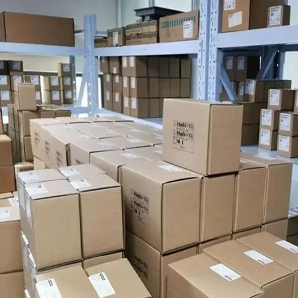 1785-L40L/е PLC-5/40 прочный модуль CPU 48K Riconosciuto