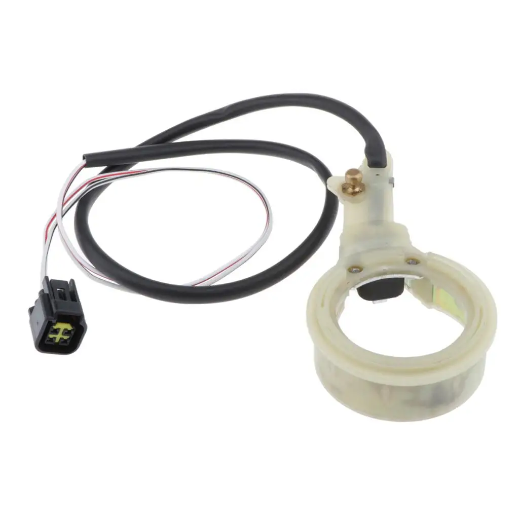 

Катушка Pulser 66T-85580-00 для подвесного двигателя 40HP